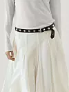 Remen, Massimo Dutti 59,95 eura