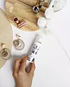 Kozmetika Afrodita Skin Specialist Collagen Lifting serum.