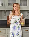 Reese Witherspoon