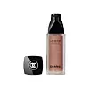 Fresh Blush rumenilo, 413 kn, CHANEL
