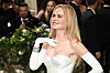 Nicole Kidman