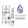 Kozmetika Afrodita Skin Specialist Collagen lifting serum.