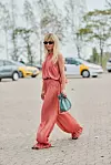 Danske fashionistice idealna su inspiracija za cool stylinge