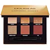 Paleta sjenila za oči Caramel Nudes, 105 kn, DOUGLAS