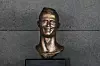 U rodnoj Madeiri dižu spomenike Ronaldu - jedna statua postavljena je i na aerodromu