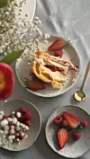 Torta će biti najbolja za konzumaciju nakon minimalno četiri do pet sati hlađenja