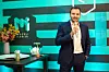 Pampers je osigurao 50% popusta na sve ulaznice tijekom happy houra.