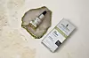 Kozmetika Afrodita Skin Specialist Ceramides uljni kompleks.