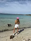 PRIVATNI ALBUM