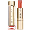 Pure Colour Love ruž, 203 kn, ESTEE LAUDER