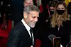 Tek kada je u vrijeme pandemije bio 24 sata na dan sa svojom djecom, Clooney je shvatio koliko je zahtjevno biti roditelj.