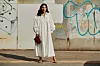 Danske fashionistice idealna su inspiracija za cool stylinge