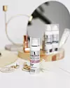 Kozmetika Afrodita Skin Specialist SPF 30 zaštitni serum.