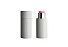 Baby Cheeks Blush Stick