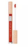 Pure Beauty Aqua Lip Stain boja za usne, 24,90 kn, ASTRA