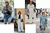 Danske fashionistice idealna su inspiracija za cool stylinge