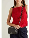 Torba, Net-A-Porter, Valentino Garavani 1.200 eura