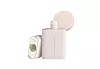 Vital Skin Complexion Drops
