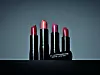 Linija MANUELA PICARD BROWS & BEAUTY obuhvaća make-up (hidratantni ruž Matte Lipstick, 120 kn).