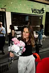 Vedrana Čarapović Propadalo