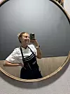 Sarah Mikulec