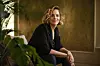 Sandra Perić Klapan ​Fotografija: John Pavlish