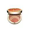 Ever Bronze and Blush 3 u 1 - rumenilo, bronzer i puder, 280 kn CLARINS