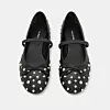 Balerinke, Zalando, Even&Odd 34,38 eura