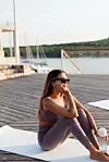 PRIVATNI ALBUM