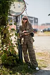 Danske fashionistice idealna su inspiracija za cool stylinge