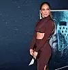 Jennifer Lopez