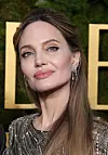 Angelina Jolie