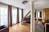 PR Hotel Palcich