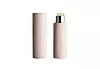 Vital Skin Foundation Stick