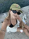 PRIVATNI ALBUM