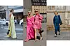 Danske fashionistice idealna su inspiracija za cool stylinge