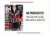 GLORIA PRODUKCIJA