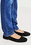 Balerinke, Zalando, Pepe Jeans 51,95 eura