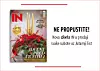 Nova Gloria IN otkriva sve tajne izrade najljepših blagdanskih vijenaca