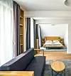 PR Hotel Palcich.