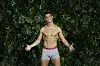 SPLASH/CR7/NATHAN GALLAGHER/SPLASH/PROFIMEDIA SPLASH/CR7/NATHAN GALLAGHER/SPLASH/PROFIMEDIA