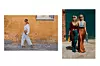Danske fashionistice idealna su inspiracija za cool stylinge