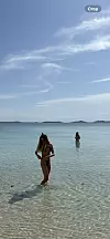 PRIVATNI ALBUM