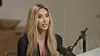 Kim Kardashian u posljednje vrijeme počela se pojavljivati s tamnijom blond nijansom