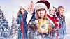Film The Claus Family 3 prati sestre i braću koji pokušavaju spasiti Božić