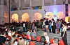 Ekipa Gupčevog kraja potrudila se da uz prirodne ljepote, ponudi i raznovrsni kulturno-glazbeni program.