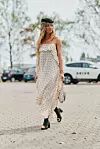 Danske fashionistice idealna su inspiracija za cool stylinge