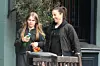 Kći Scarlett drži dalje od javnosti
