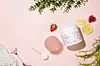 Herbalife Nutrition Collagen SKIN Booster