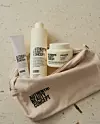 Replenish linija